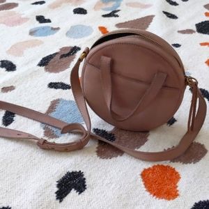 MADEWELL bag
